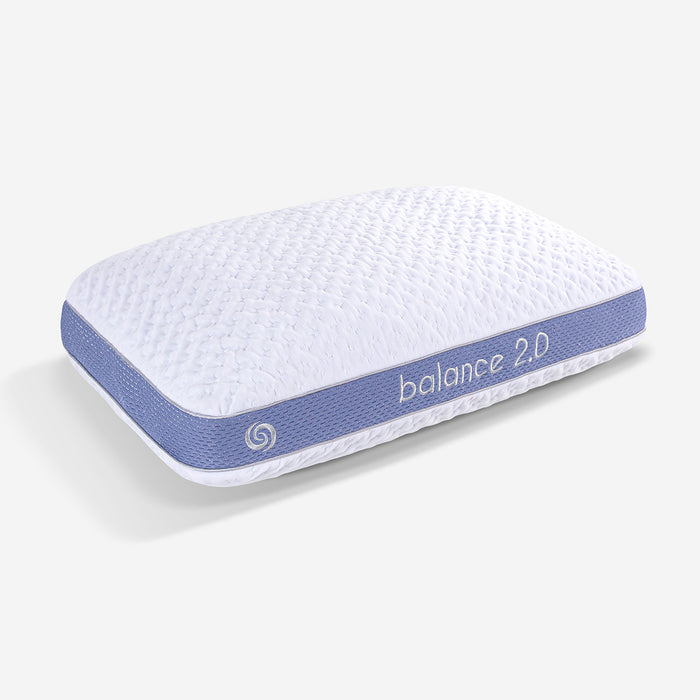 Bedgear Balance Series Pillow