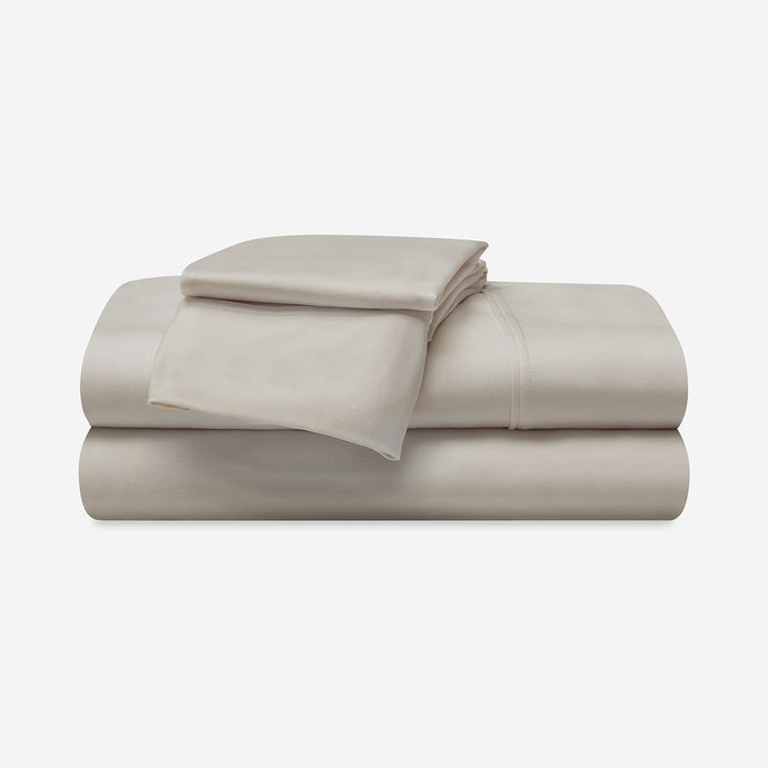 Bedgear Hyper-Wool Sheet Set