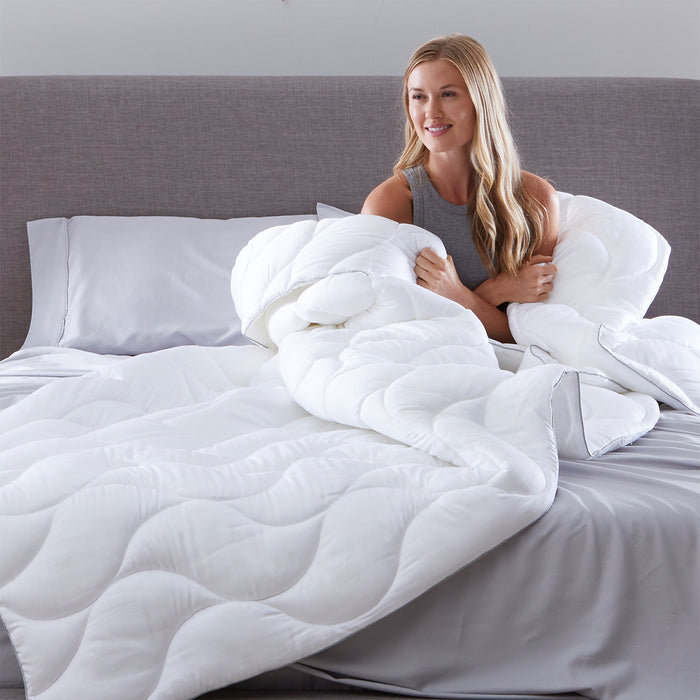 Bedgear Performance Comforter