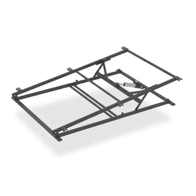 Rize Rizer Head Lift Frame