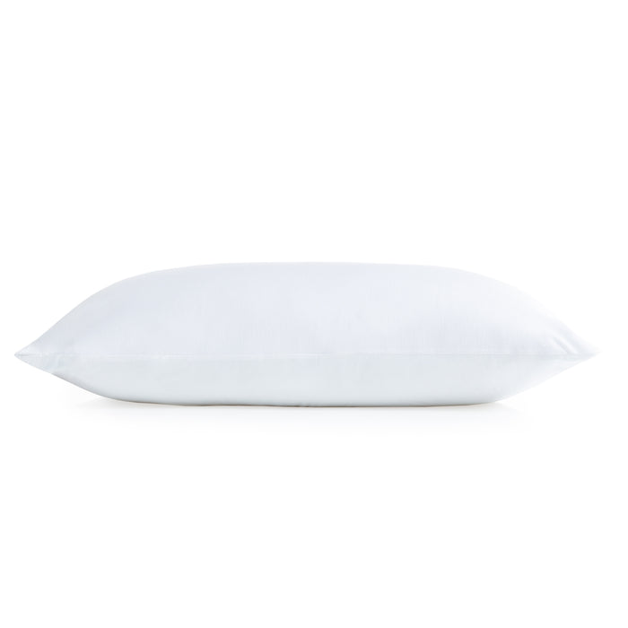 Malouf Pr1me® Smooth Pillow Protector