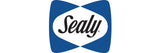Shop Sealy Mattresses and Adjustable Beds