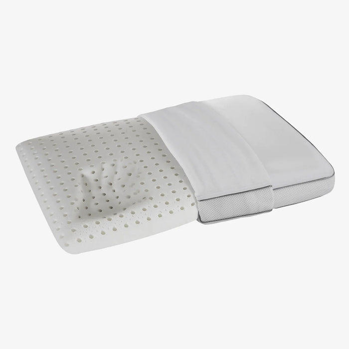 Magniflex Superiore Deluxe Standard Pillow