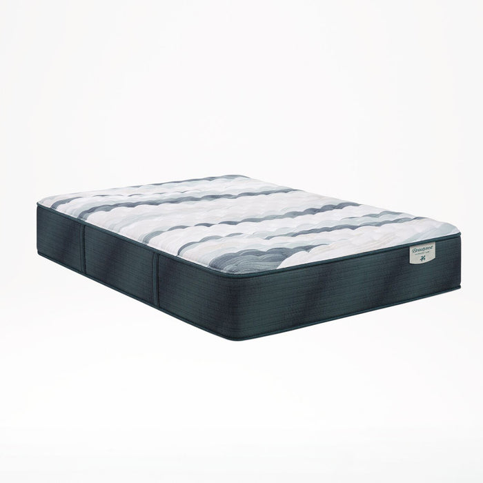 Beautyrest® Harmony Lux™ Coral Island 13.5" Extra Firm Mattress