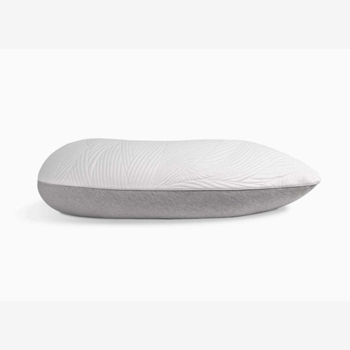 Bedgear Body Pillow