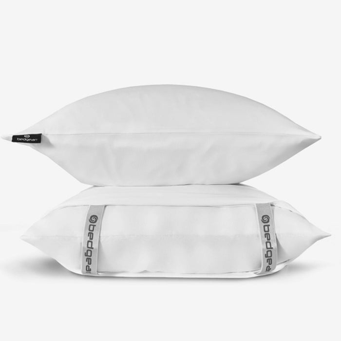 Bedgear Dri-Tec Pillowcase Set