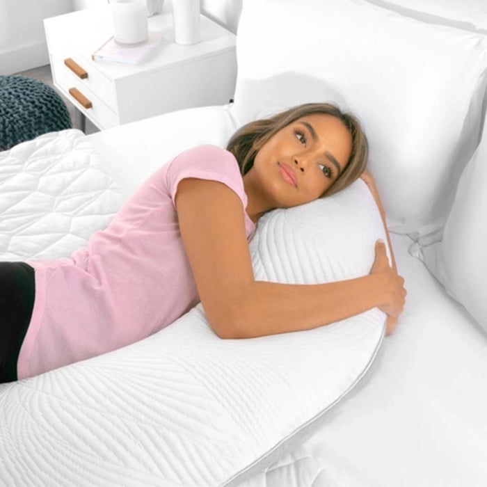 Bedgear Body Pillow