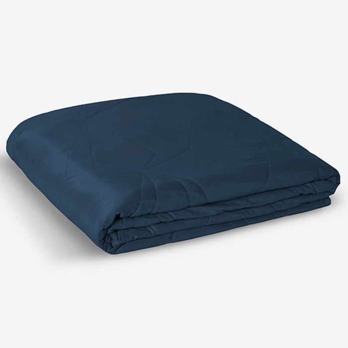 Bedgear Cooling Blanket