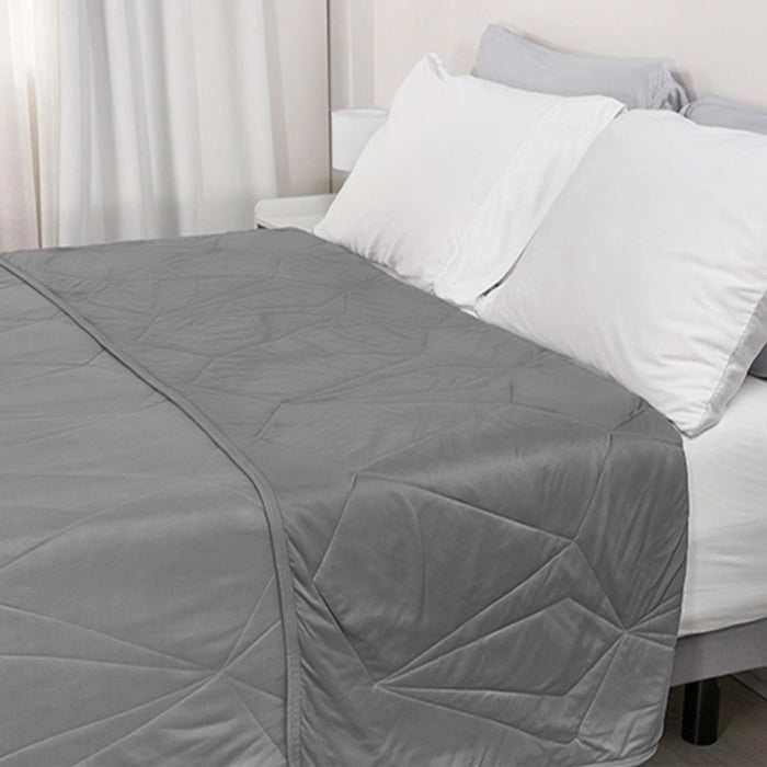 Bedgear Cooling Blanket