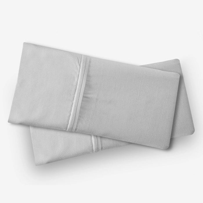Bedgear Hyper-Linen Pillowcase Set
