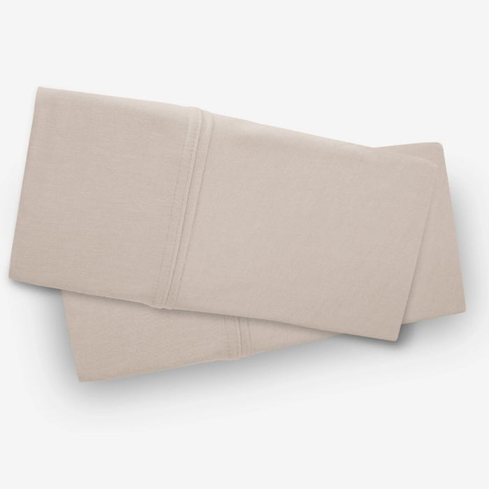 Bedgear Hyper-Wool Pillowcase Set