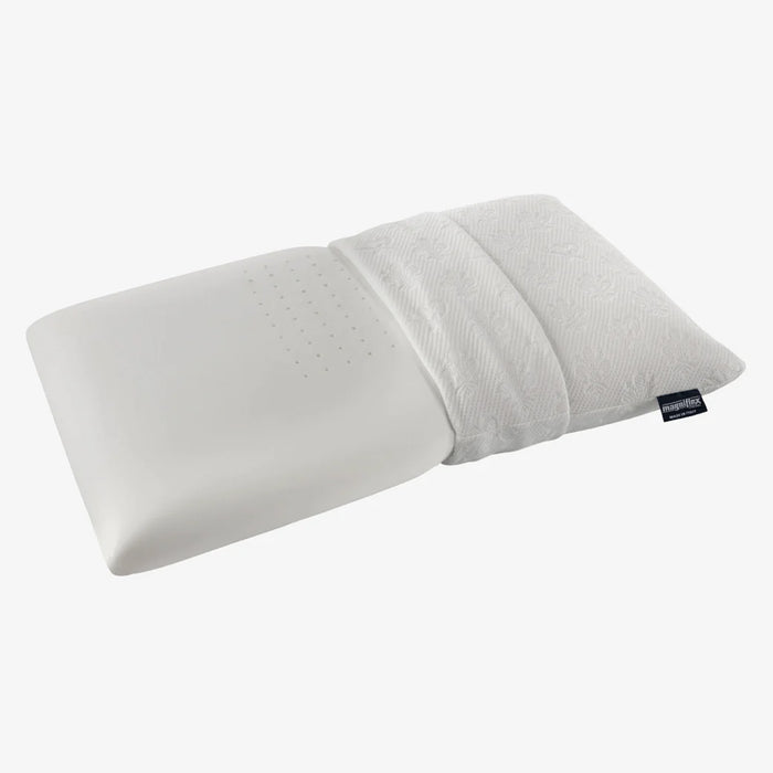 Magniflex Classico Smart Plus Pillow