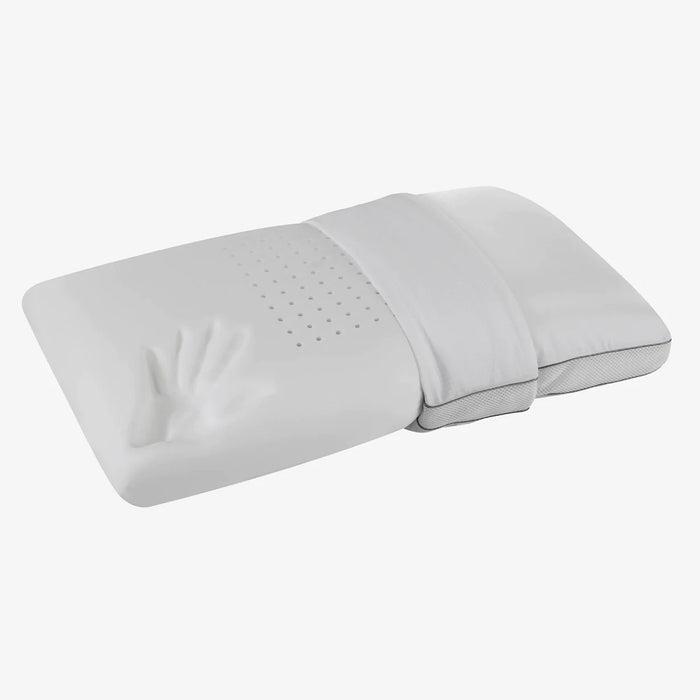 Magniflex Superiore Deluxe Maxi Pillow