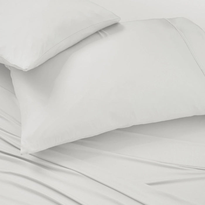 Bedgear Ver-Tex Pillowcase Set