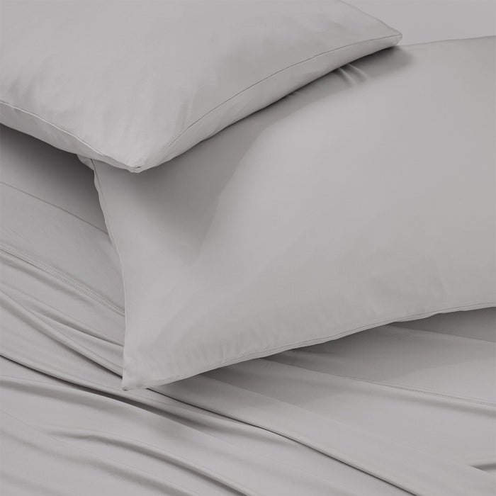 Bedgear Ver-Tex Pillowcase Set