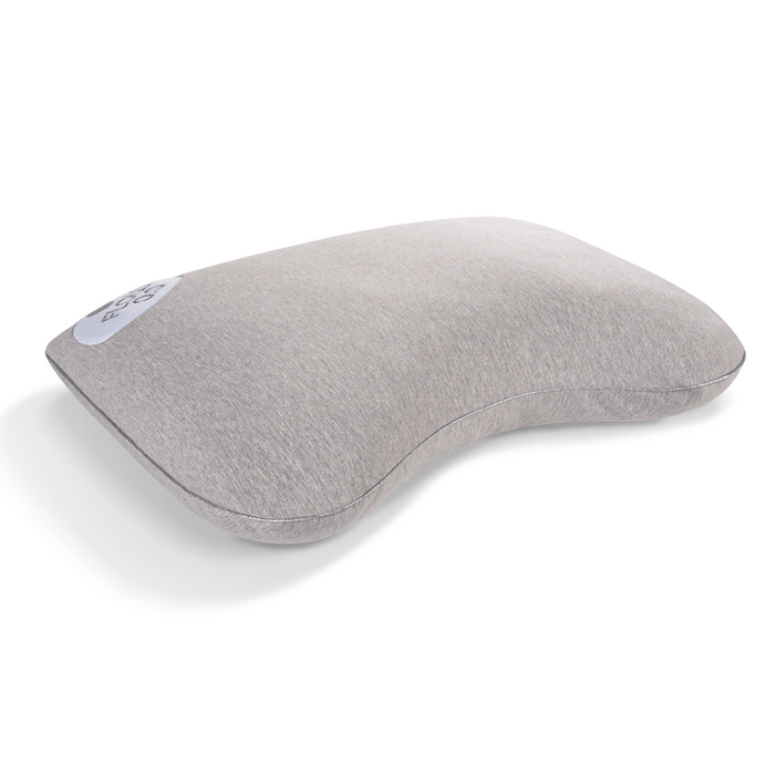 Bedgear Flow Cuddle Curve Pillow