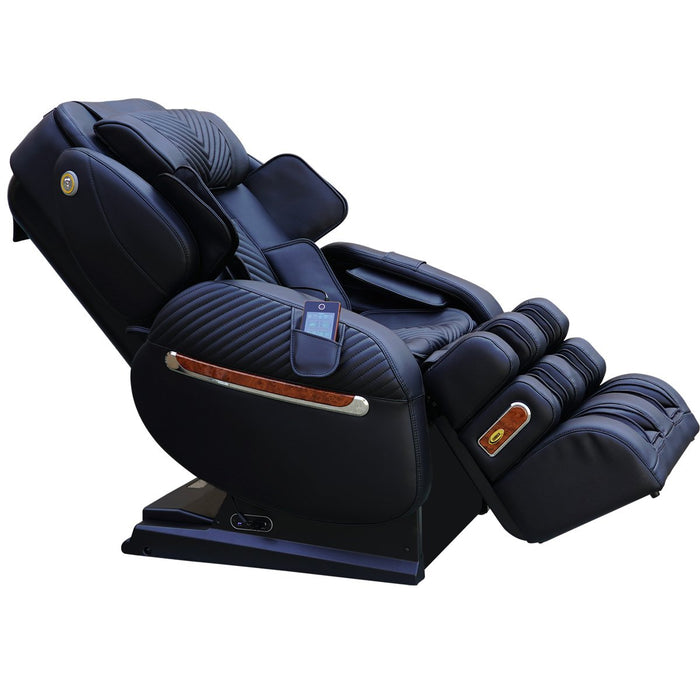 Luraco i9 Medical Massage Chair