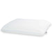 Sealy® Conform Memory Foam Bed Pillow