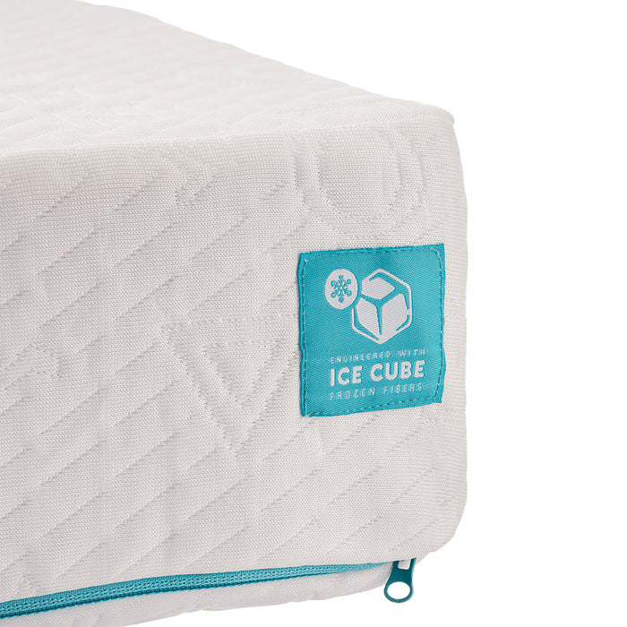Pillow Cube ICE CUBE PRO COOLING PILLOW