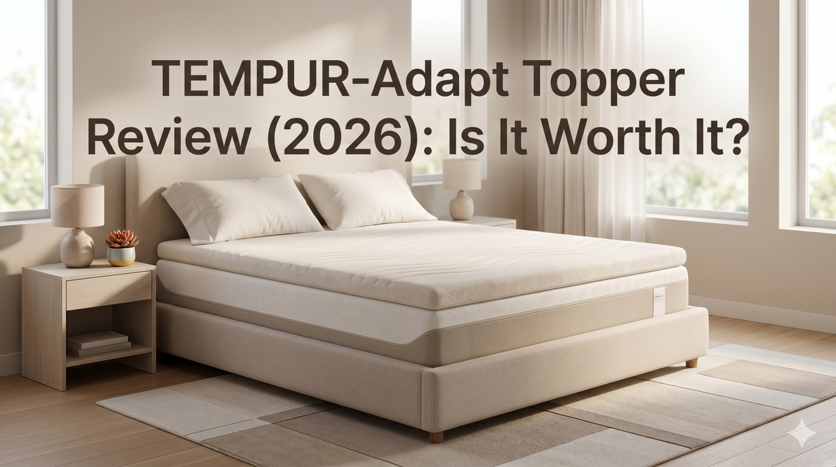 tempurpedic.com product image