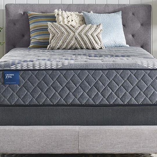 Top 4 Sealy Starter Mattresses for 2023