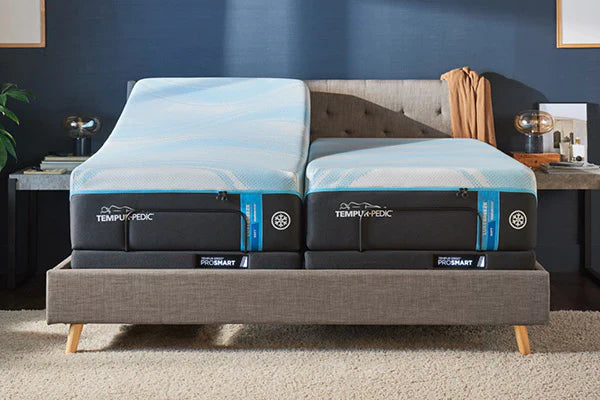 Platform Beds Meet Your New Best Friend