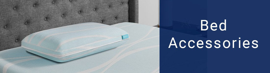 Shop Bed Accessories Online