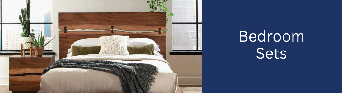 Bedroom Sets