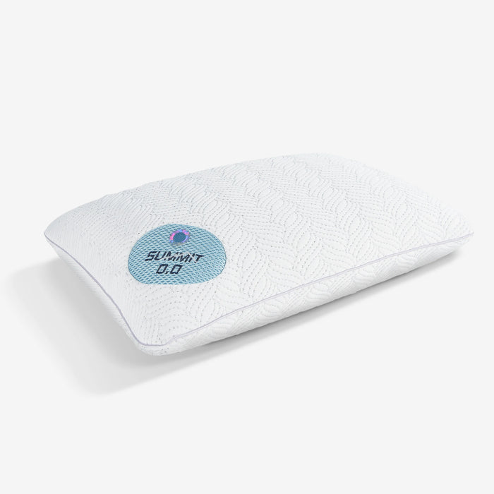 Bedgear Summit Performance Pillow