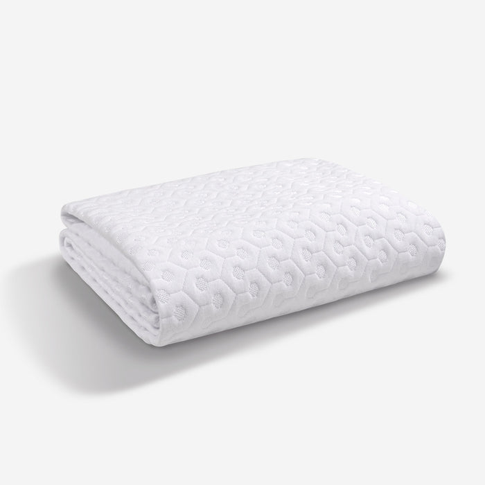 Dri-Tec Sofa Bed Protector