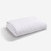 Dri-Tec Sofa Bed Protector