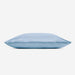 Bedgear Hyper-Silk Pillowcase Misty Blue