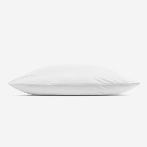 Bedgear Hyper-Silk Pillowcase White