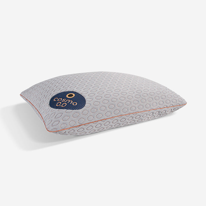 Bedgear Cosmo Performance Pillow