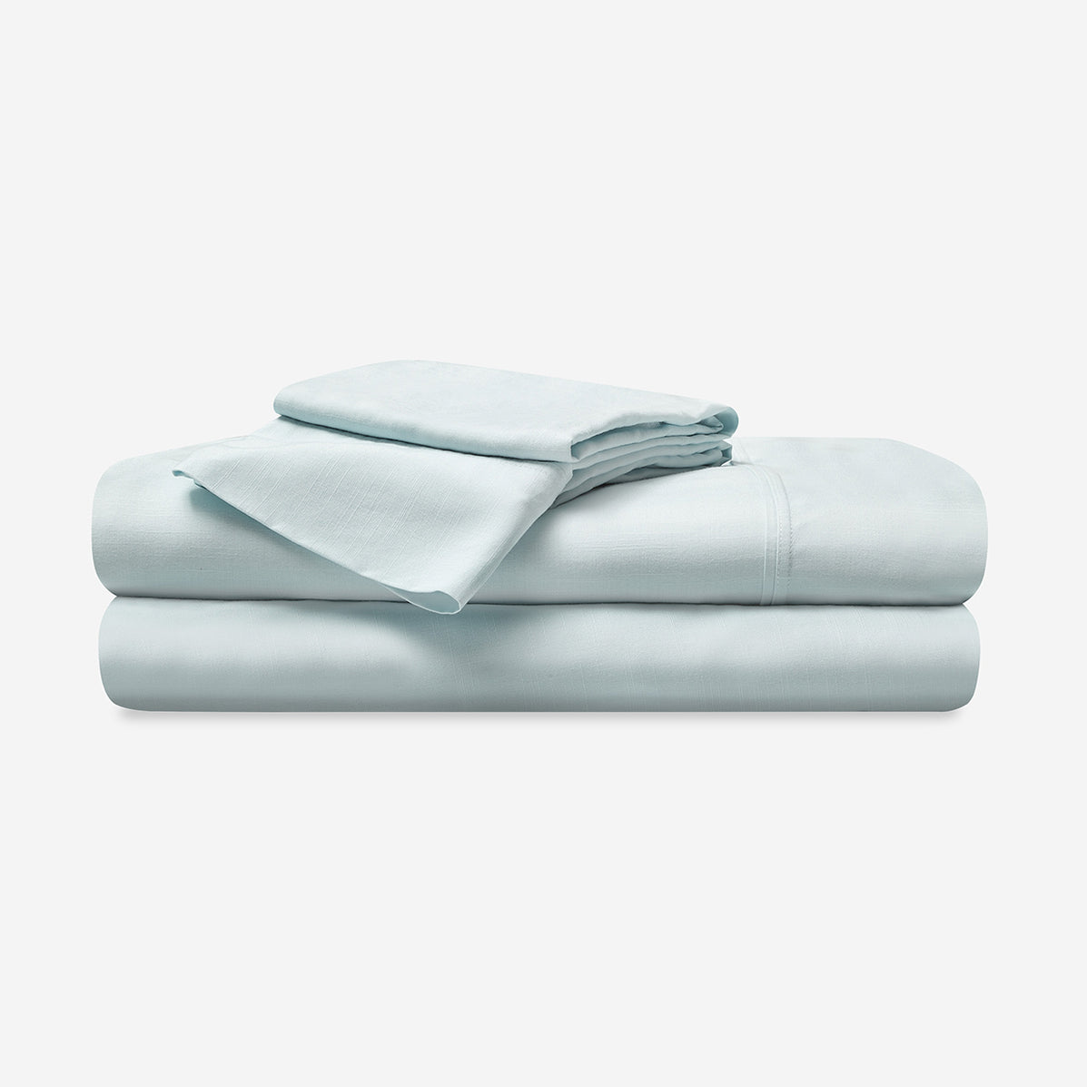 Bedgear HyperLinen Sheet Set —
