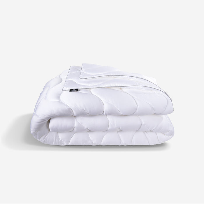 Bedgear Performance Comforter