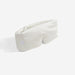Bedgear Hyper-Silk Sleep Mask White