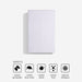 iProtect Sofa Bed Protector fabric