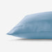 Hyper-Silk Pillowcase closeup