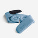 Hyper-Silk Sleep Mask back