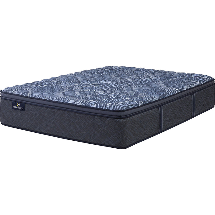 Serta Perfect Sleeper® Oasis Sleep 15" Firm Pillow Top Mattress