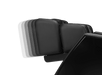 Chanenn C80 Plus Massage Chair