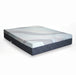 Customatic® The DreamSense DreamTemp™ Mattress - Firm - Bedplanet