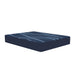 Bedplanet 10” ActiveAlign Reactive Copper Medium-Firm Mattress - Bedplanet