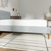 Bedplanet 10” EcoCore Origin Medium Firm Mattress - Bedplanet