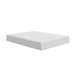 Bedplanet 10” EcoCore Origin Medium Firm Mattress - Bedplanet