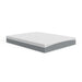 Bedplanet 10” EcoCore Hybrid Premium Medium Firm Mattress - Bedplanet