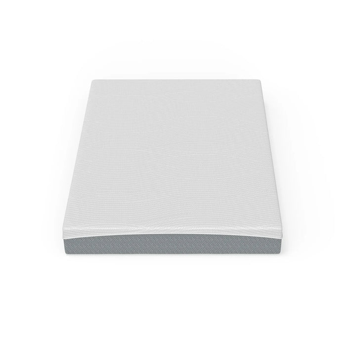 Bedplanet 10” EcoCore Hybrid Premium Medium Firm Mattress - Bedplanet