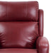 UltraComfort Aiden UC793 Power Lift Chair Recliner