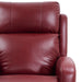 Ultra Comfort Aiden UC793 Power Lift Chair Recliner - MassageChairPlanet.com
